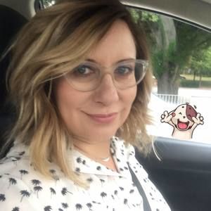 Meet your Posher, Karmen